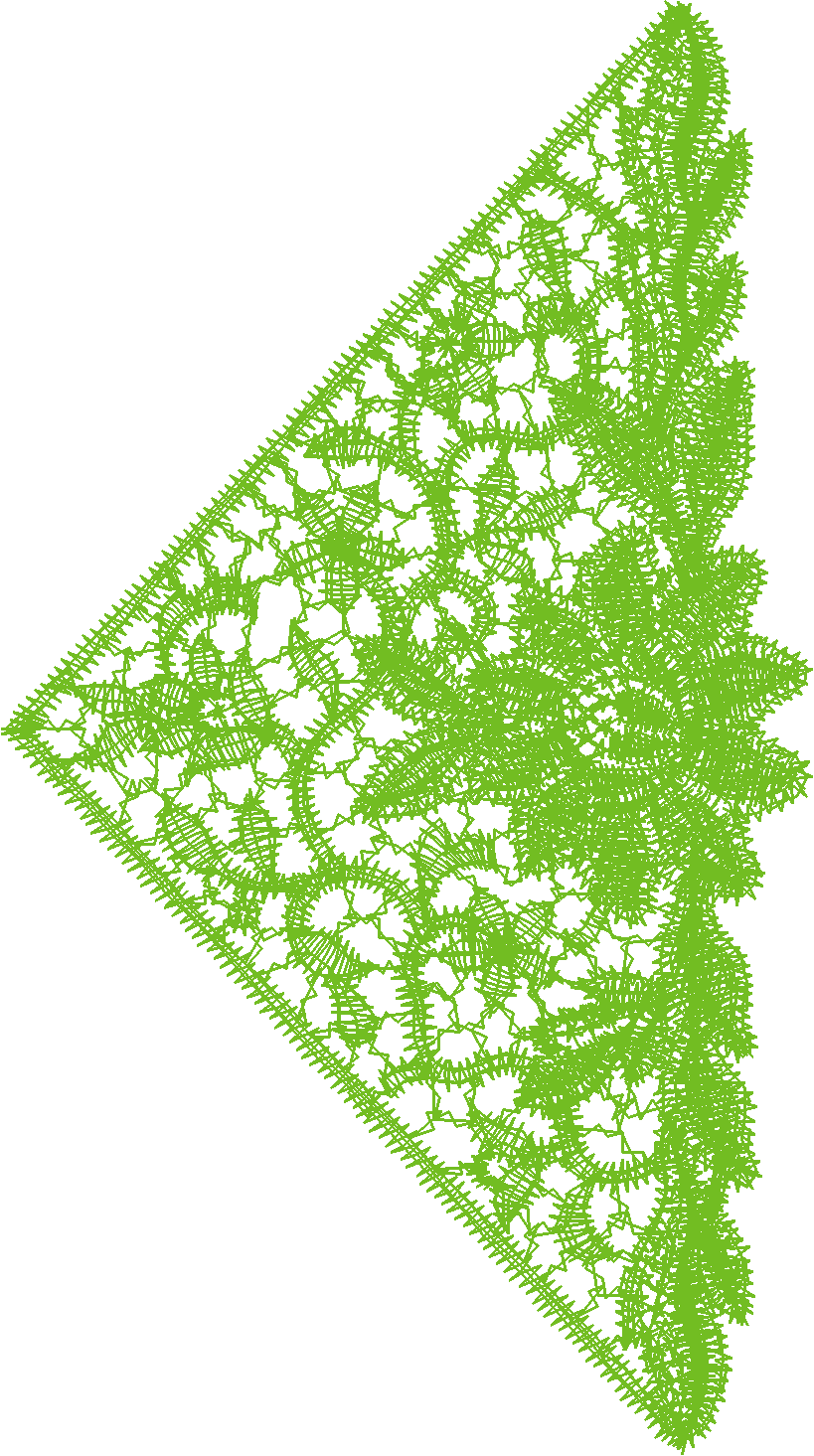 Design 04