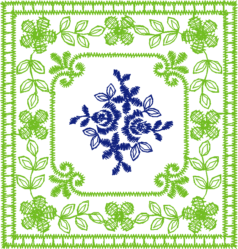 Design 06