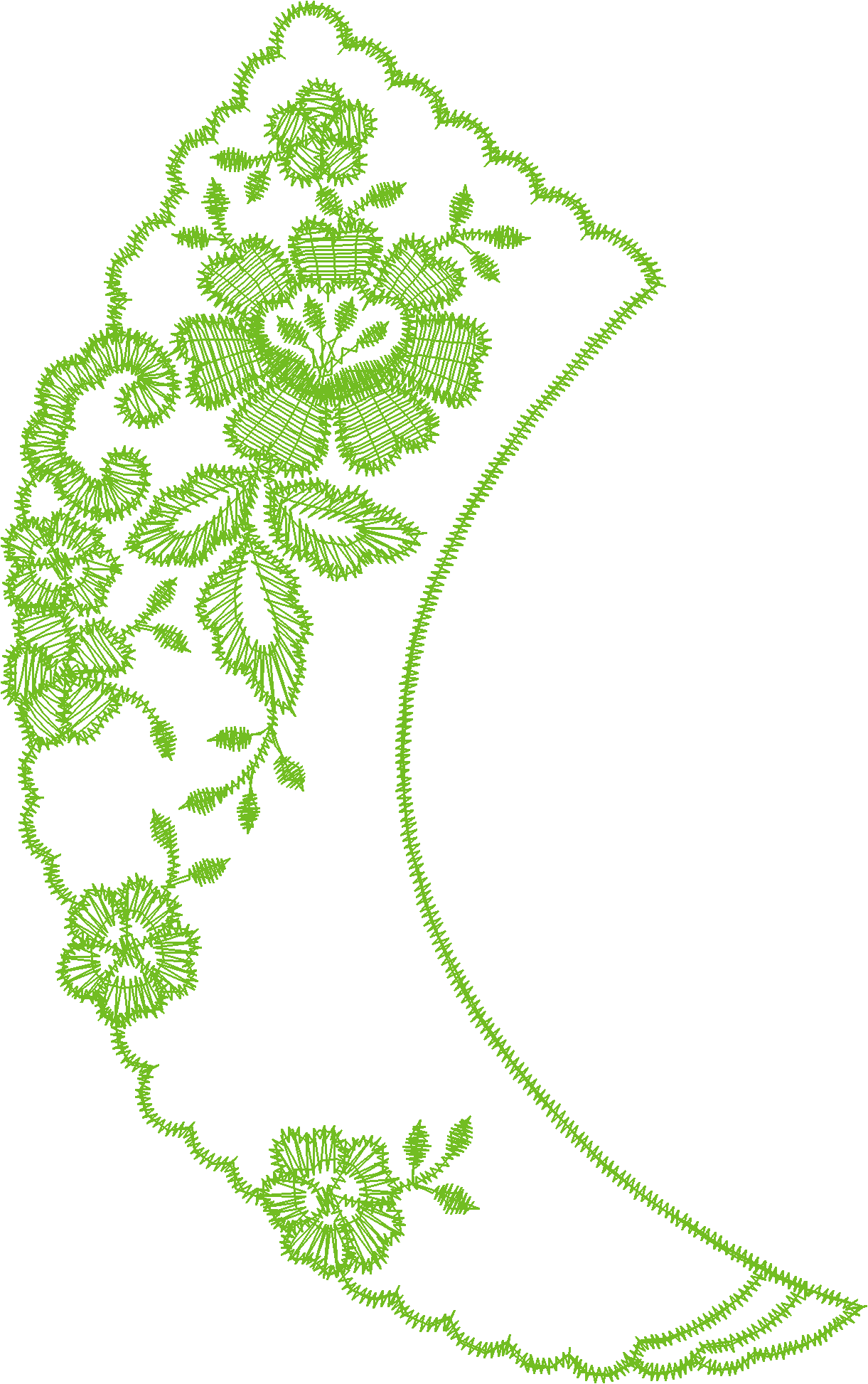 Design 07