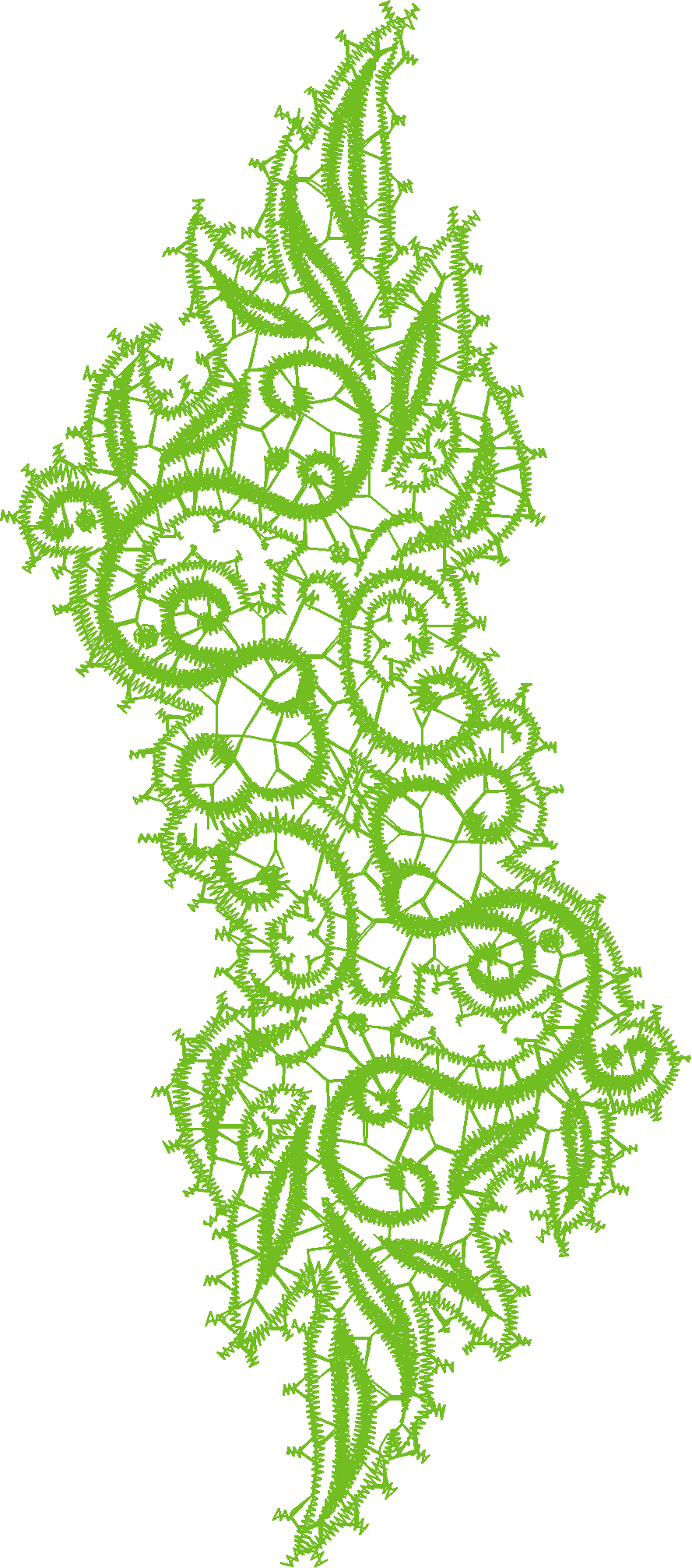 Design 10