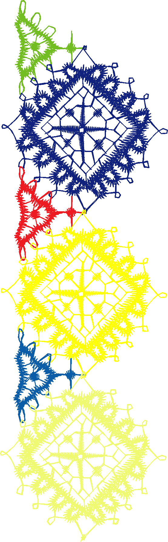 Design 16