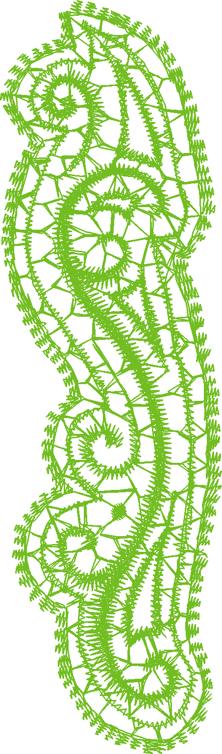Design 22