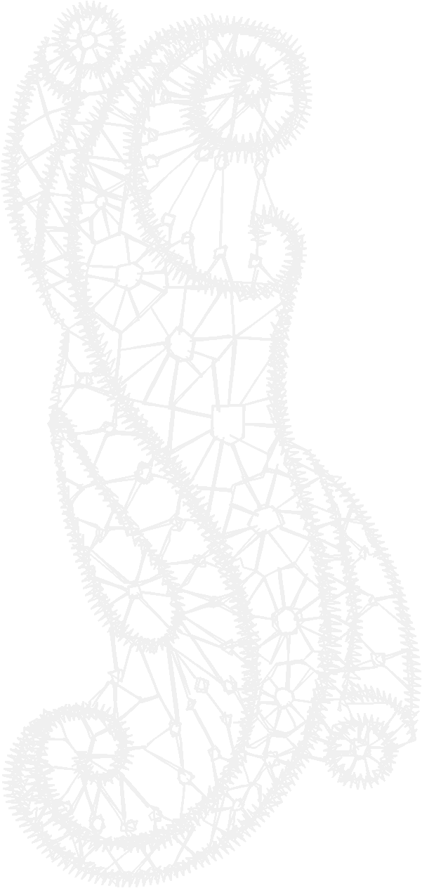 Design 25