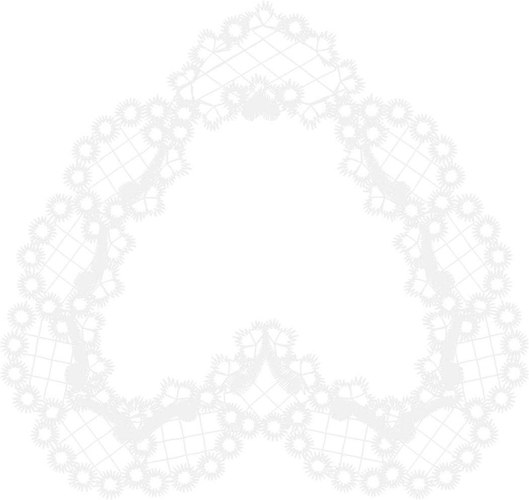 Design 26
