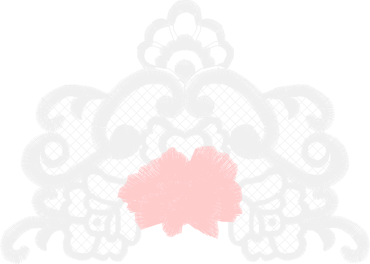 Design 27