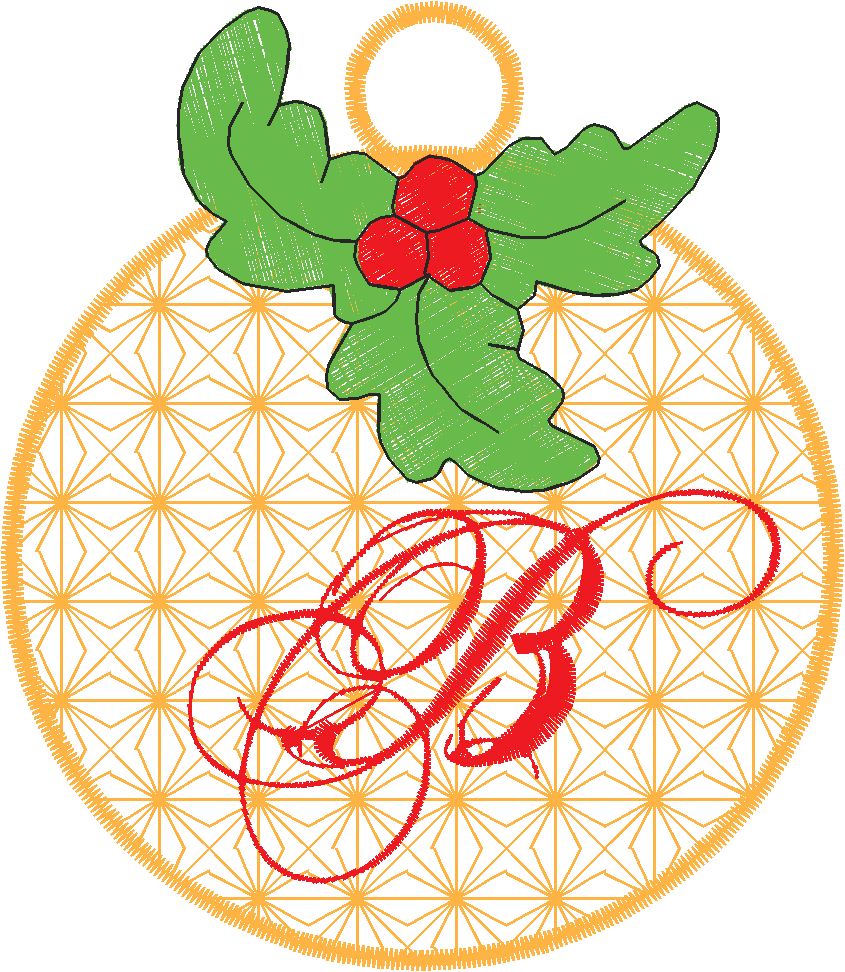 Laceornb