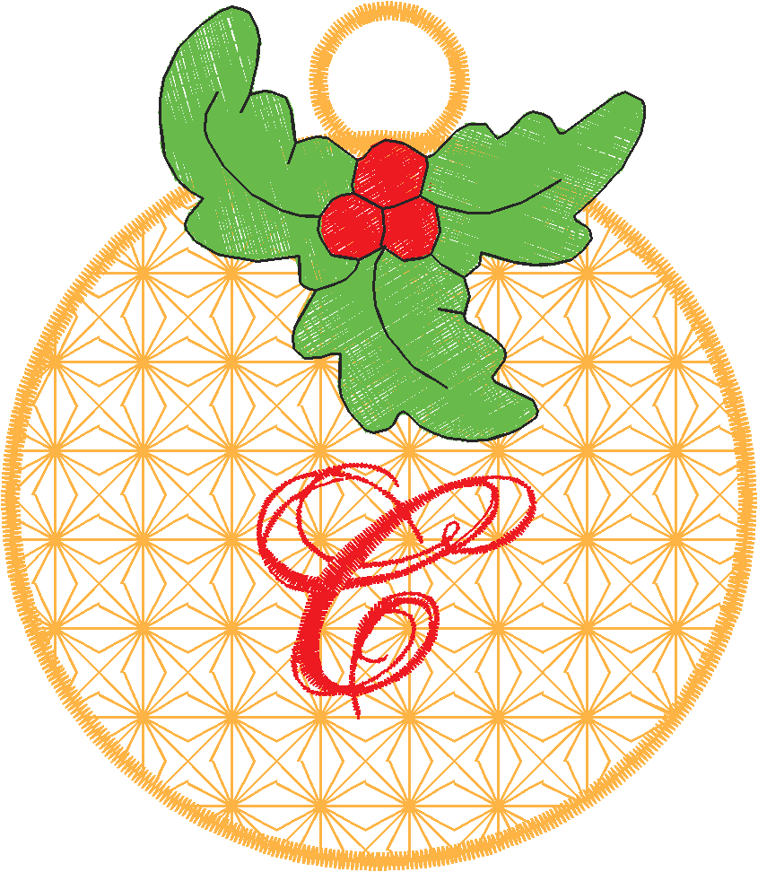 Laceornc