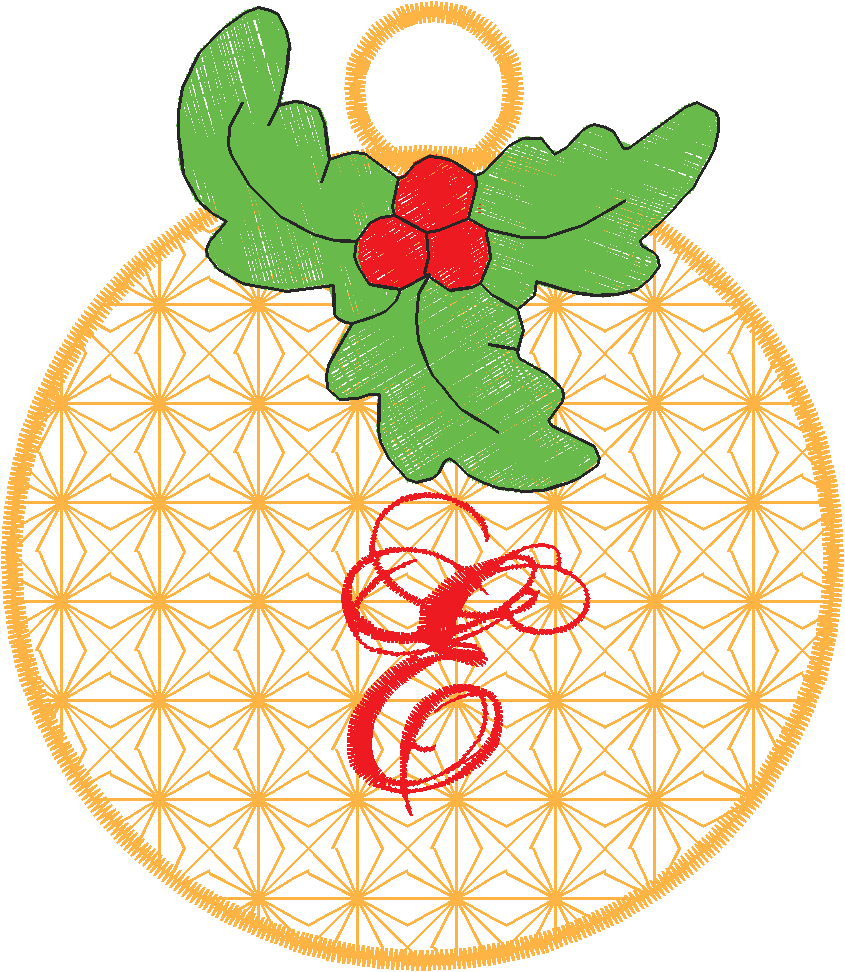 Laceorne