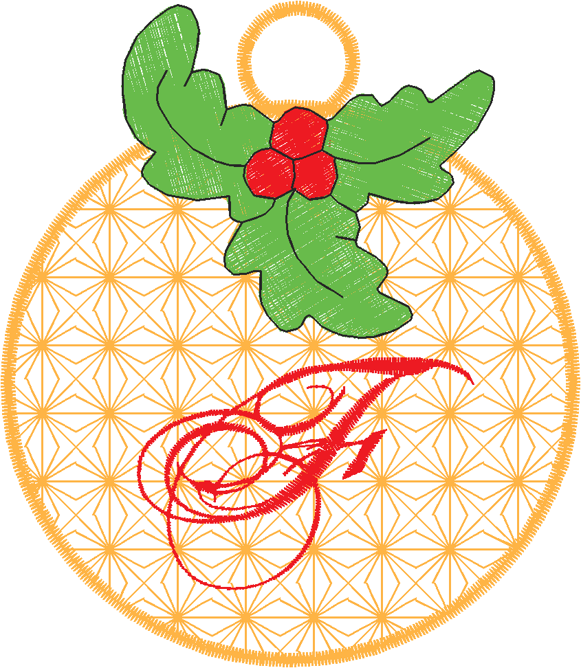 Laceornf