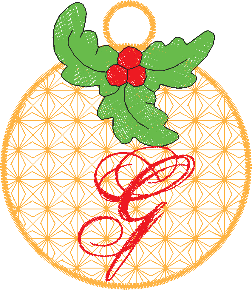 Laceorng
