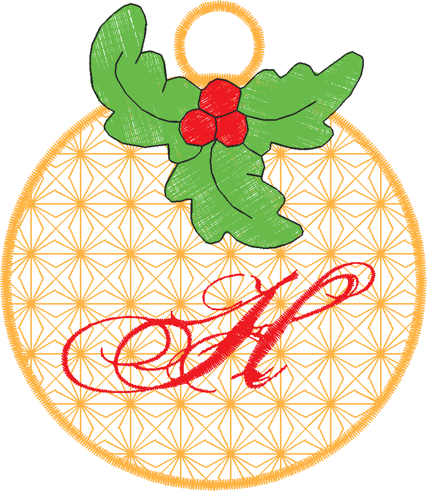 Laceornh
