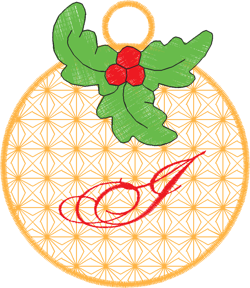 Laceorni