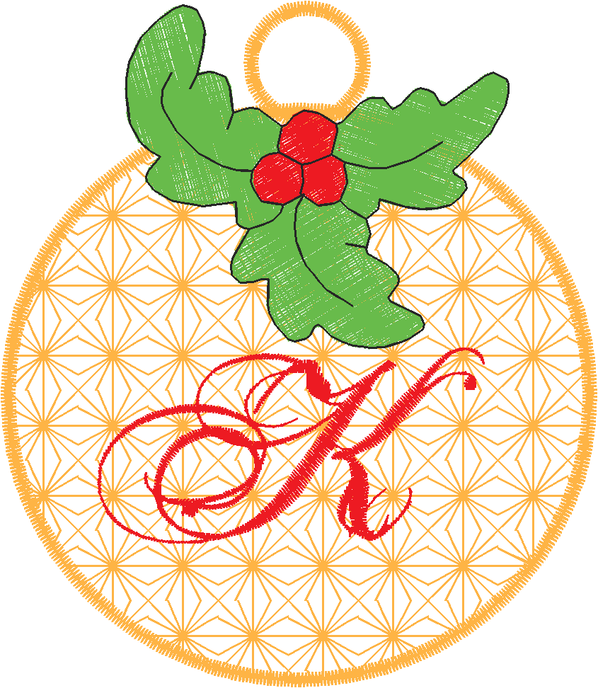 Laceornk