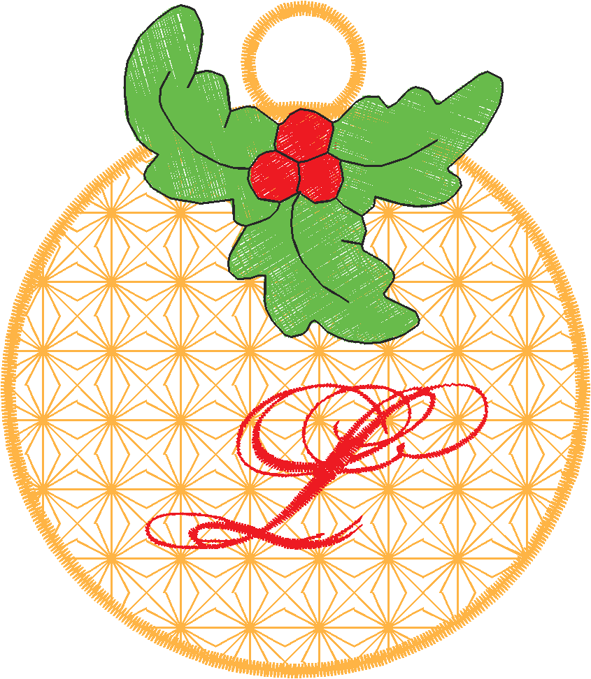 Laceornl