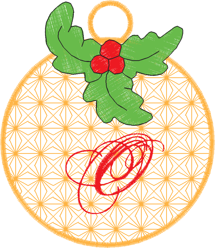 Laceorno