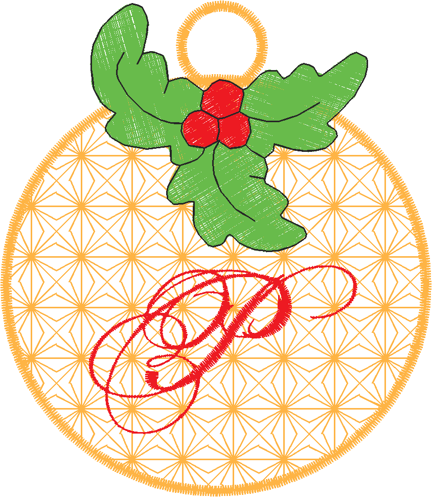 Laceornp