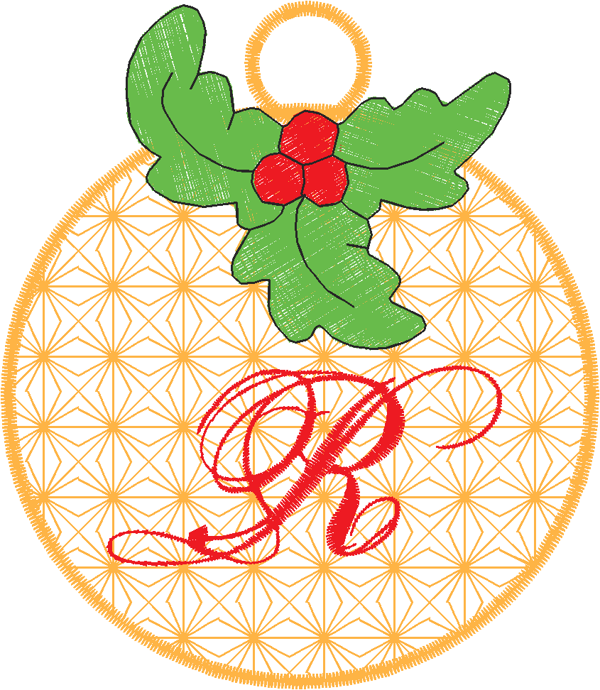 Laceornr