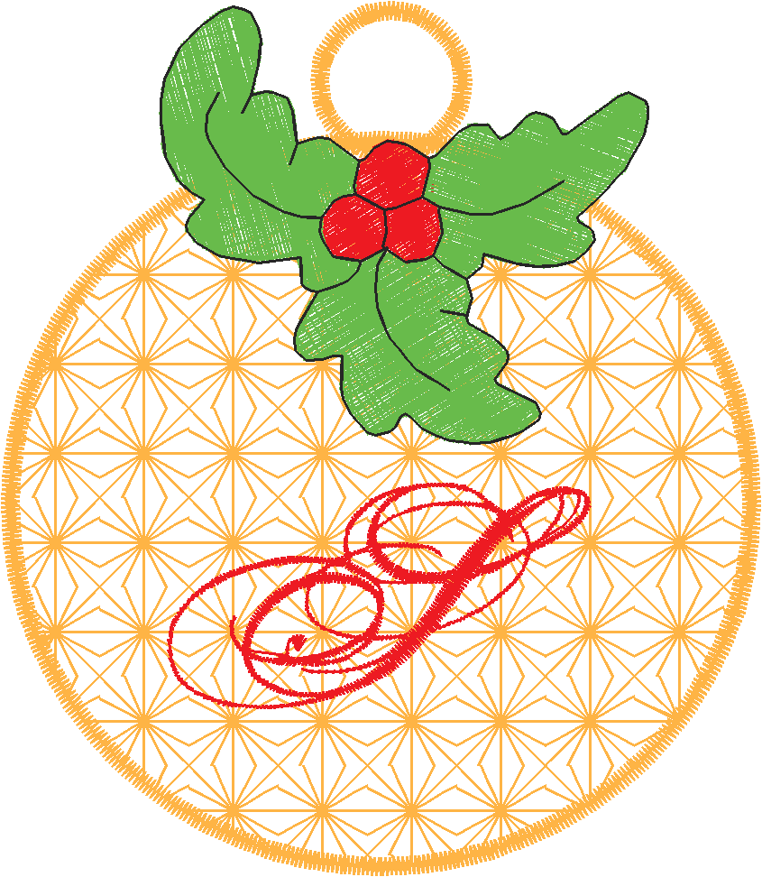 Laceorns