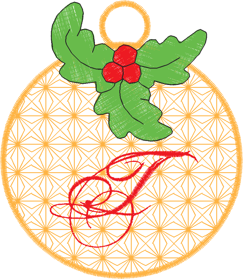 Laceornt