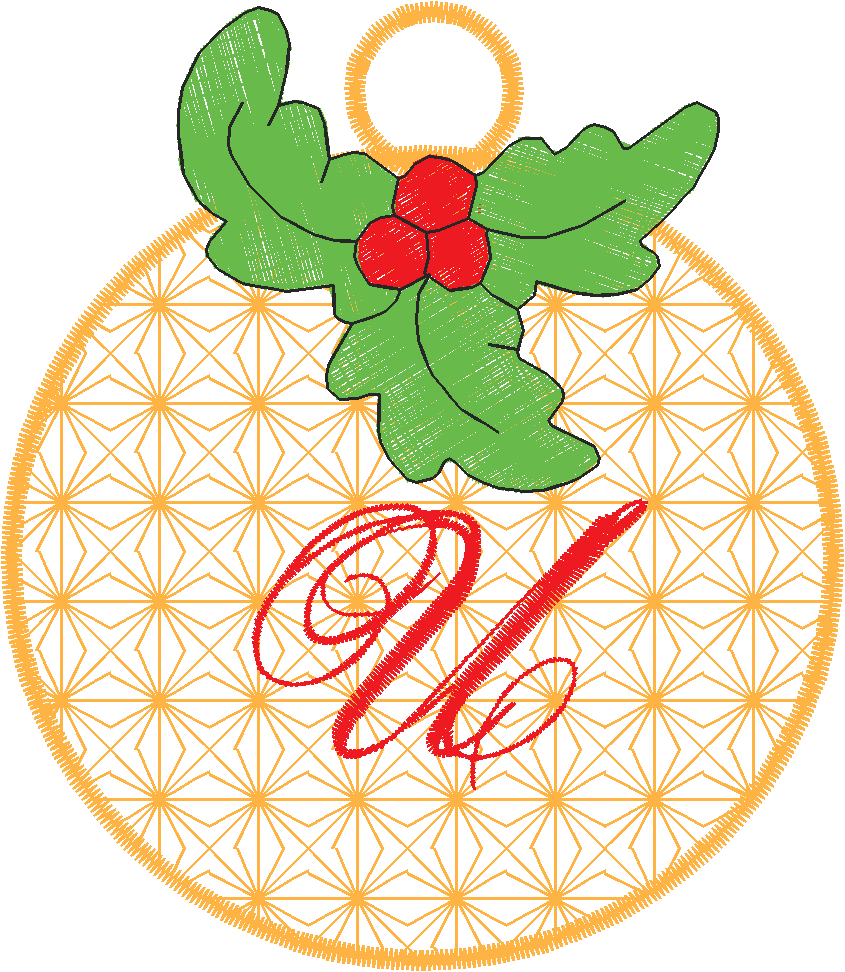 Laceornu