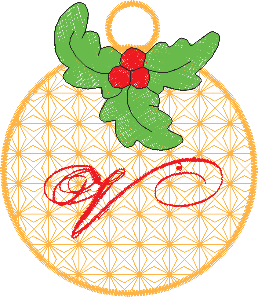 Laceornv