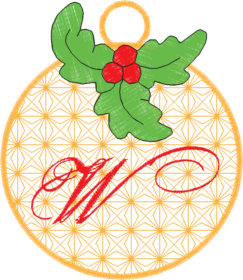 Laceornw