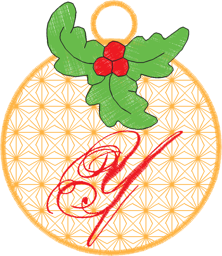 Laceorny