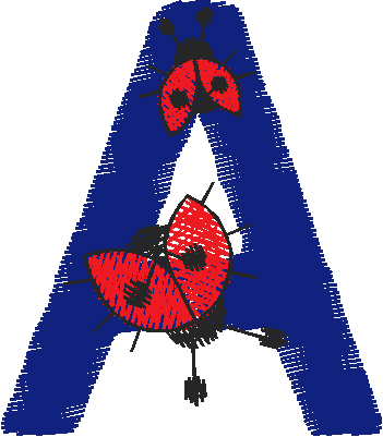 A4
