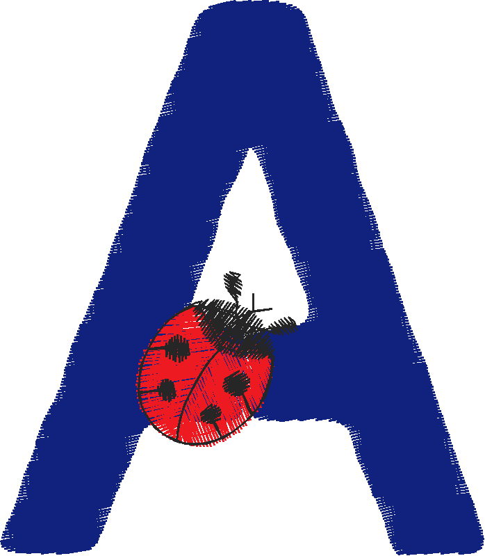 A8