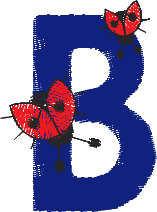 B4