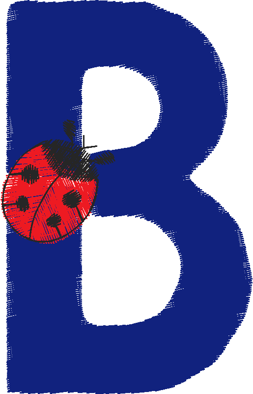 B8