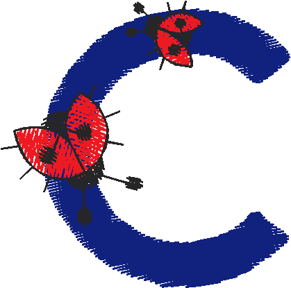C4