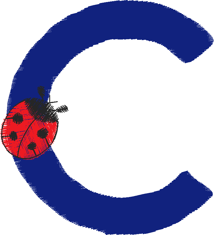 C8