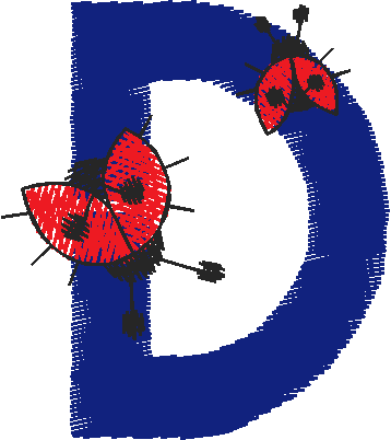 D4