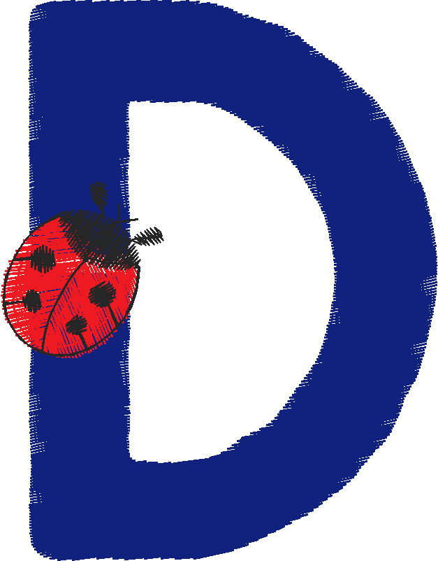 D8