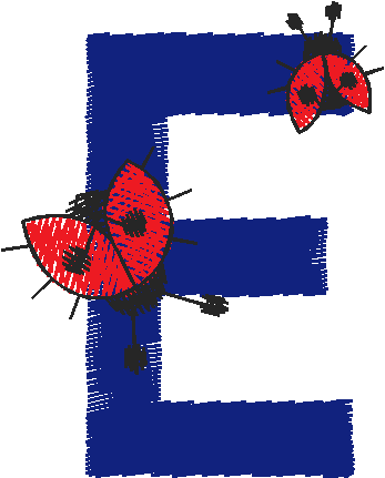 E4
