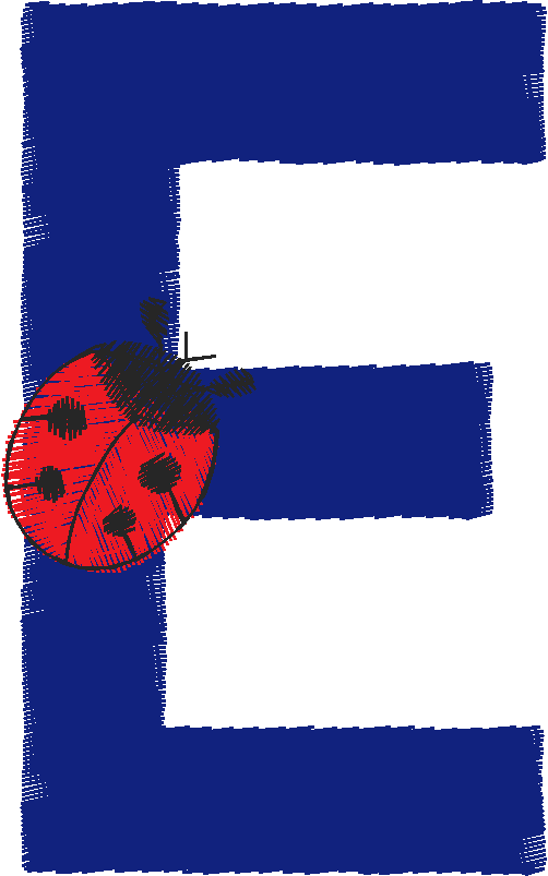 E8