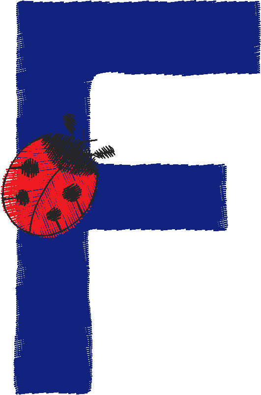 F8