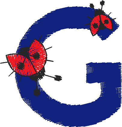 G4