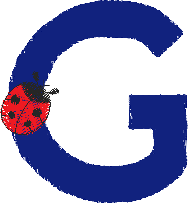 G8
