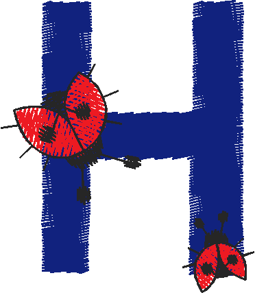 H4