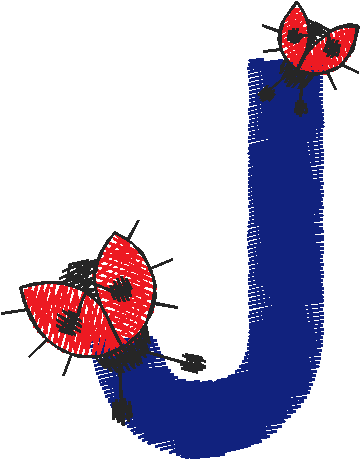 J4