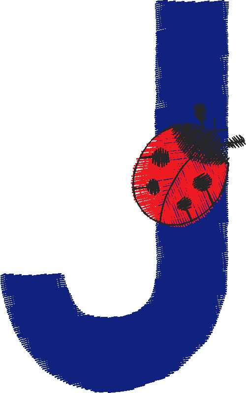 J8