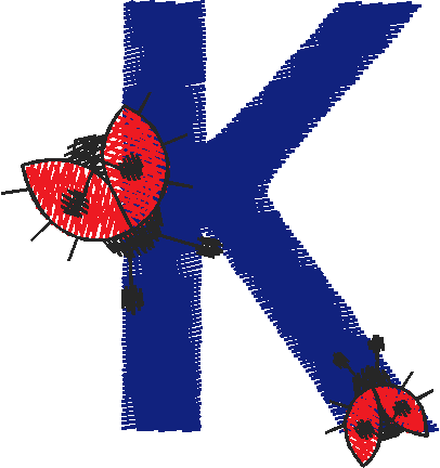 K4