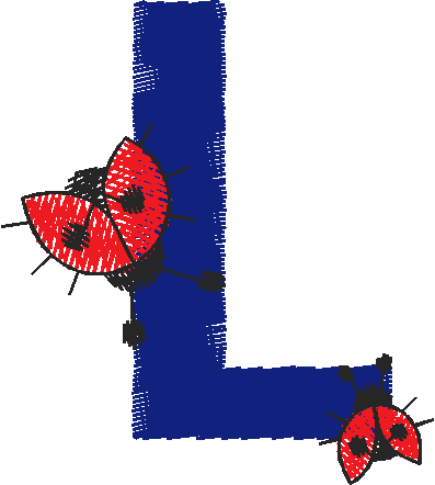 L4