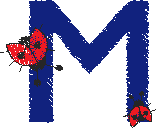 M4