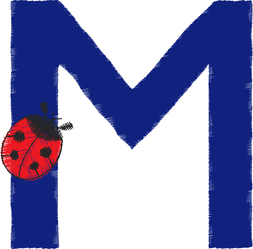 M8