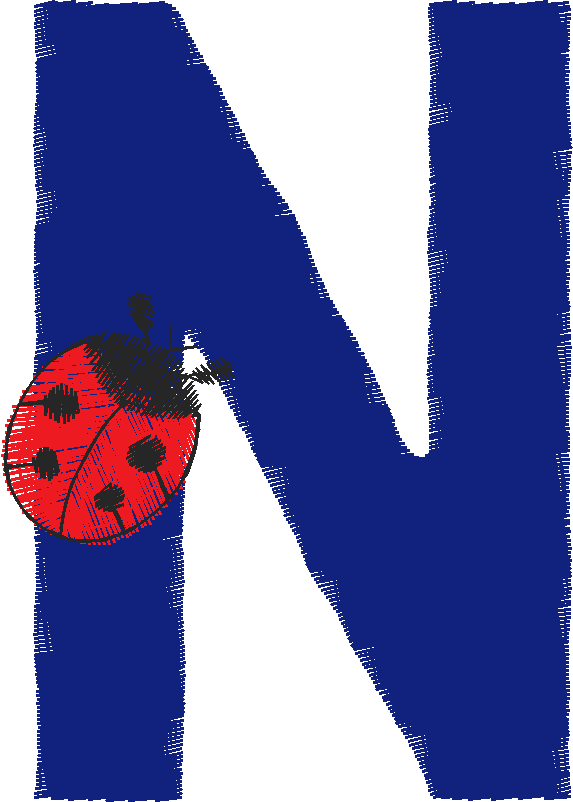 N8