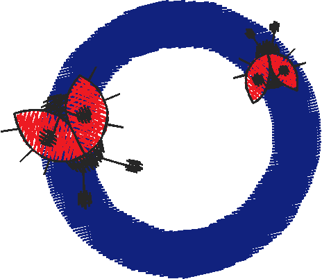 O4