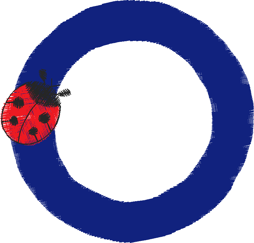 O8